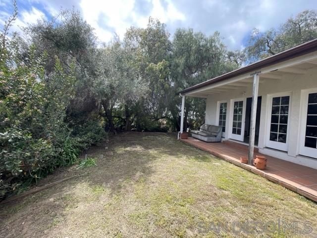 6525 Macarthur Dr Property Photo 32