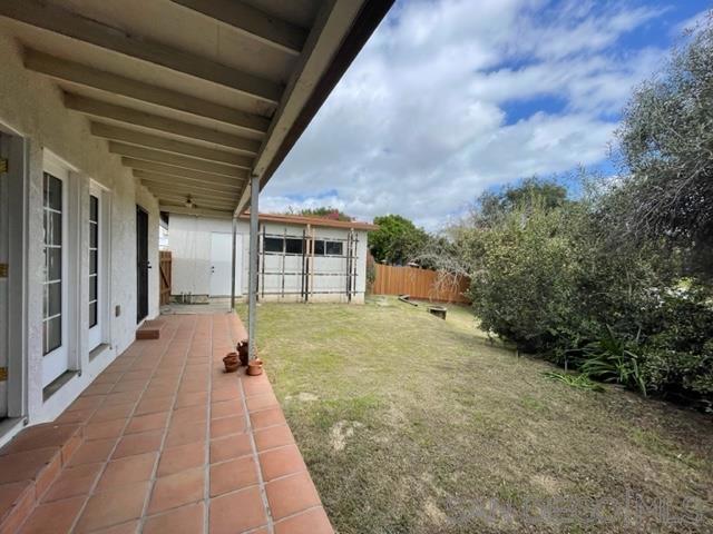 6525 Macarthur Dr Property Photo 33