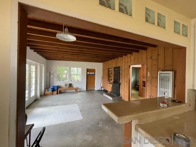 6525 Macarthur Dr Property Photo 34