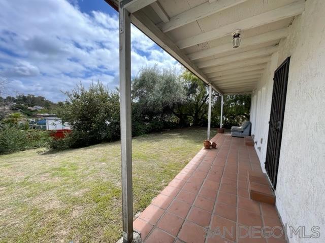 6525 Macarthur Dr Property Photo 35