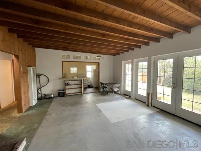 6525 Macarthur Dr Property Photo 36