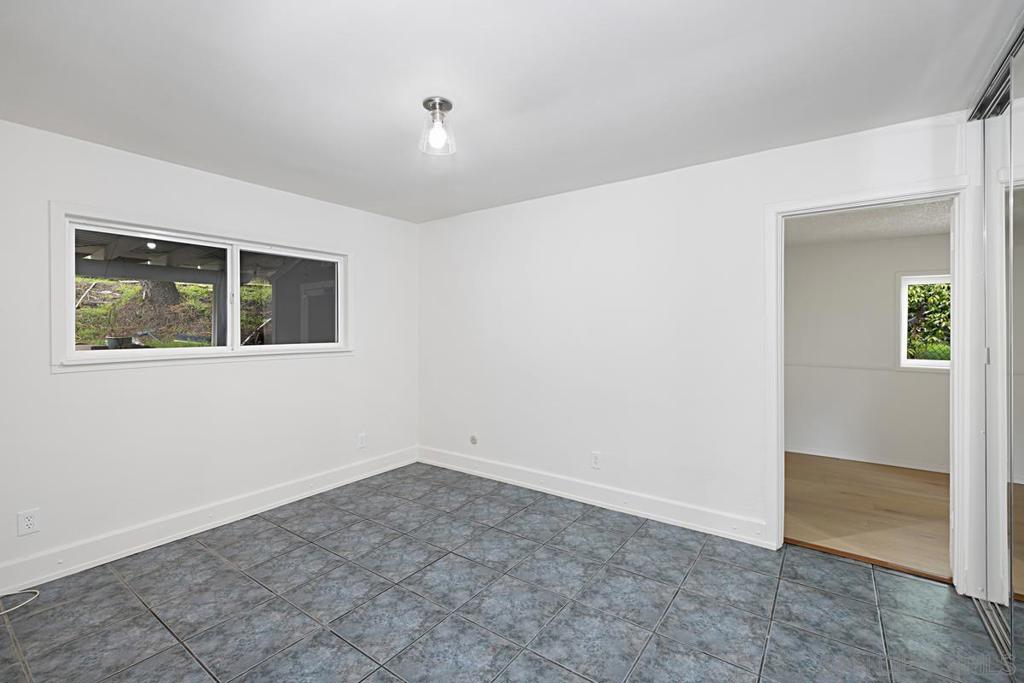 3070 Crane St Property Photo 26