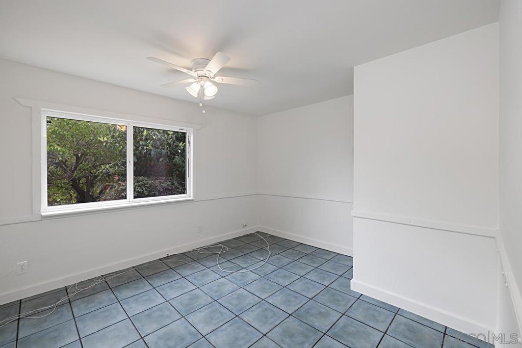 3070 Crane St Property Photo 30
