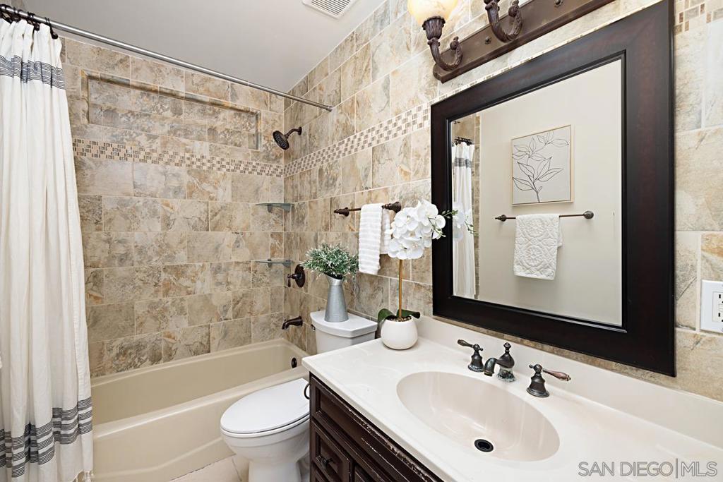3070 Crane St Property Photo 40