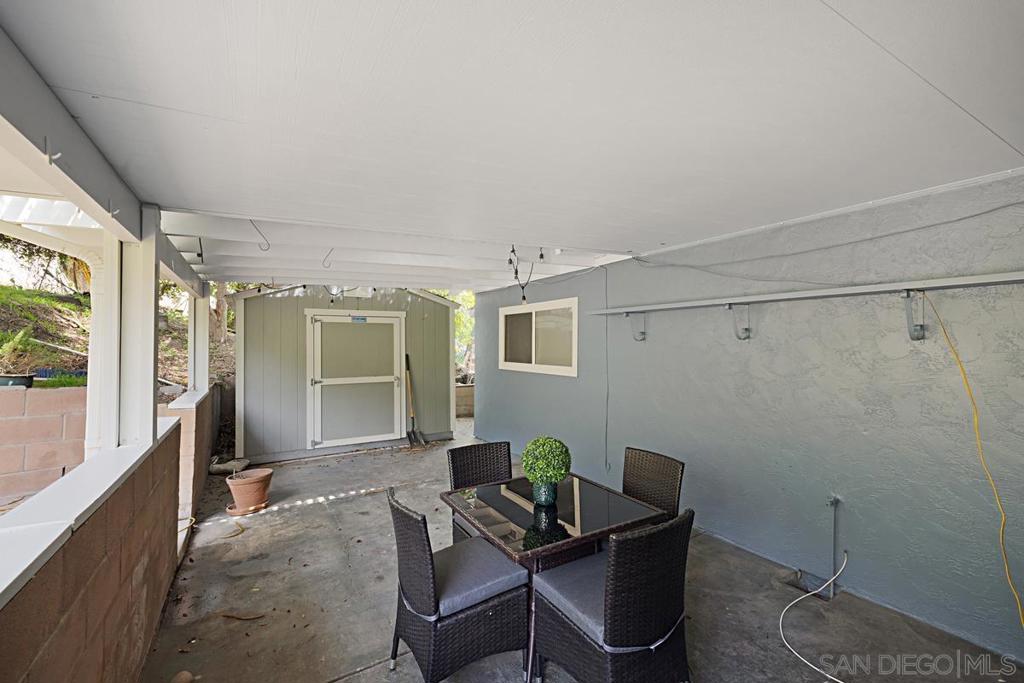 3070 Crane St Property Photo 42