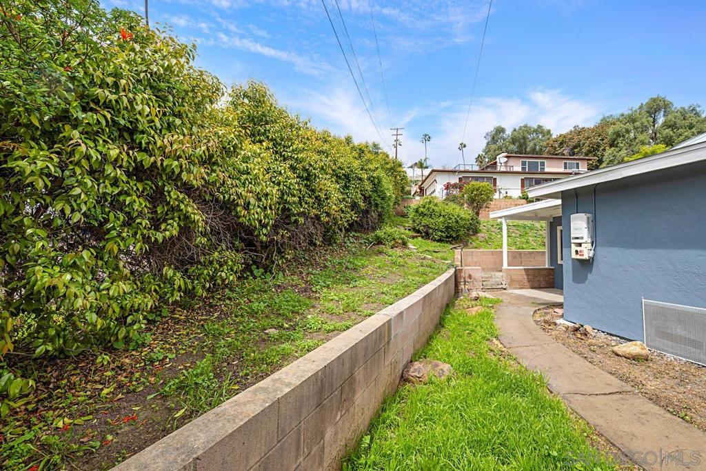 3070 Crane St Property Photo 47