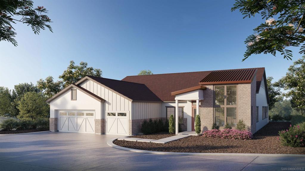 29592 Viking View Ln Property Photo 1