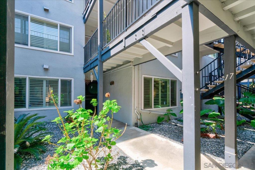 3606 Vista Rey 17 Property Photo 2