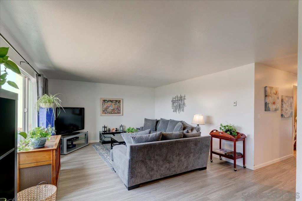 3606 Vista Rey 17 Property Photo 10