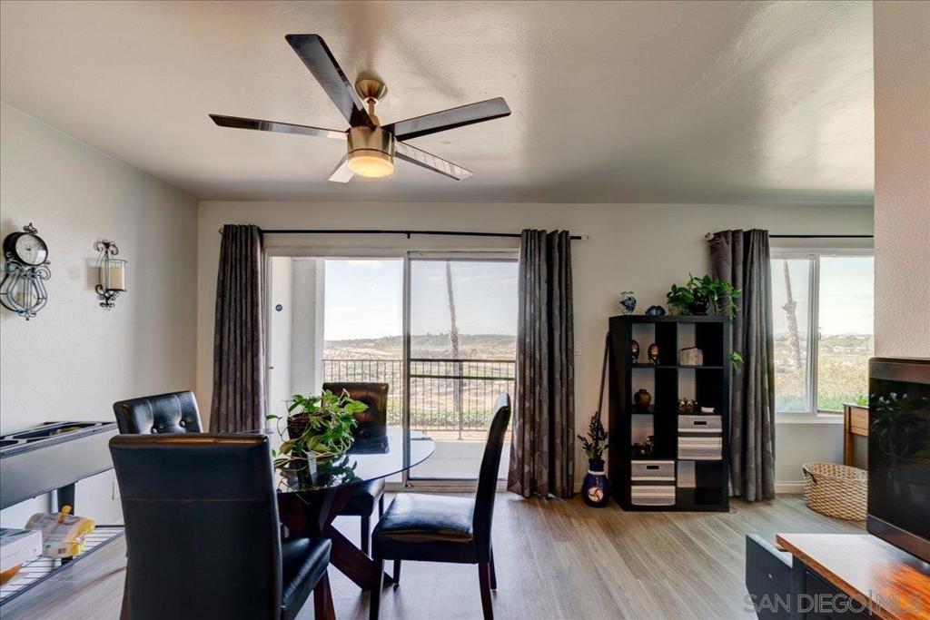 3606 Vista Rey 17 Property Photo 11