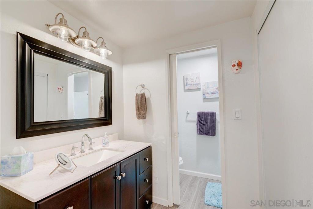3606 Vista Rey 17 Property Photo 15