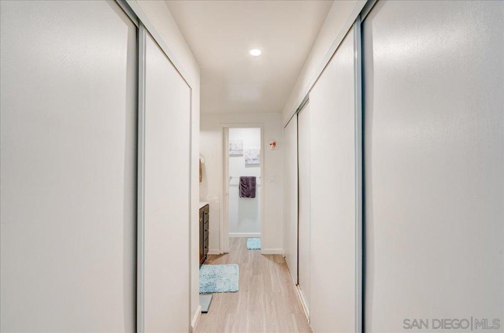 3606 Vista Rey 17 Property Photo 16