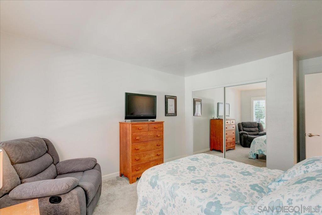 3606 Vista Rey 17 Property Photo 18