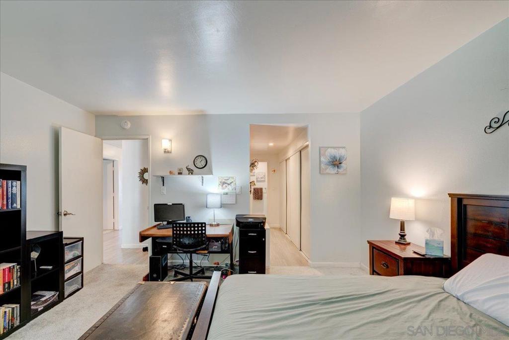 3606 Vista Rey 17 Property Photo 21