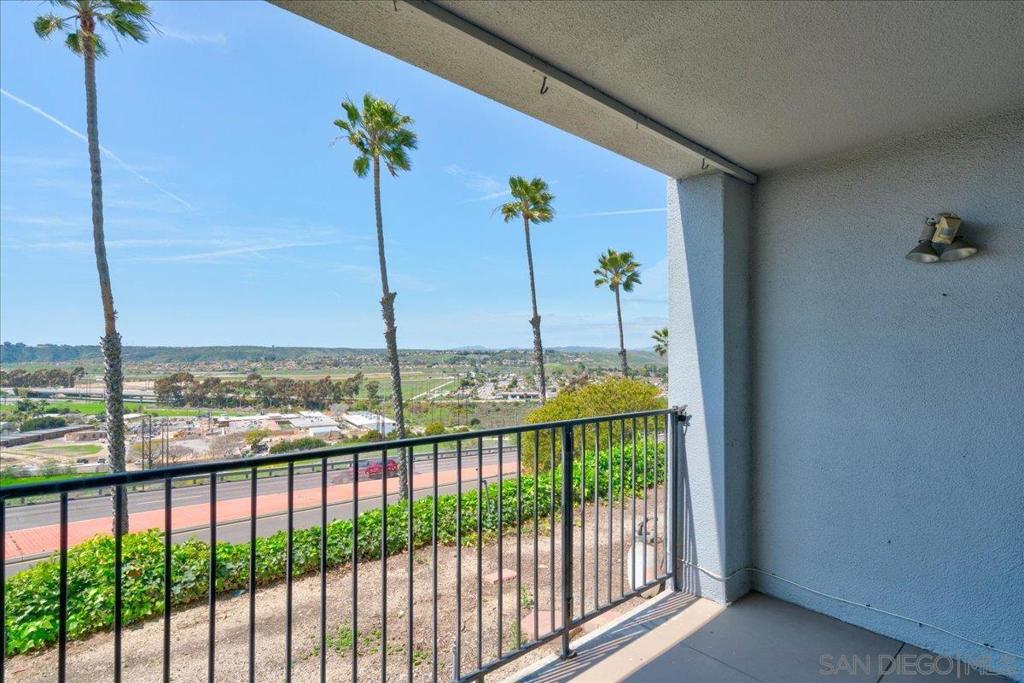 3606 Vista Rey 17 Property Photo 22