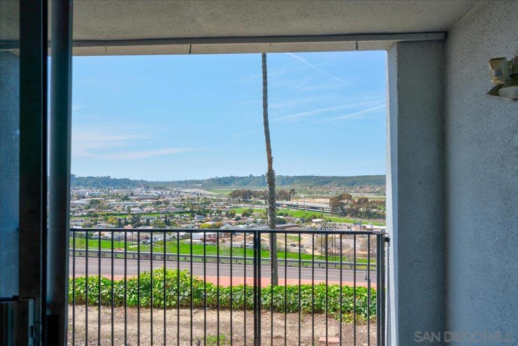 3606 Vista Rey 17 Property Photo 24