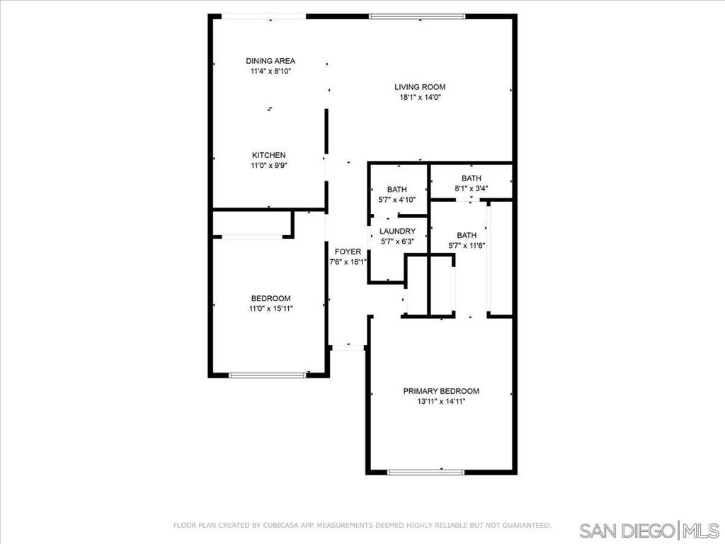 3606 Vista Rey 17 Property Photo 30