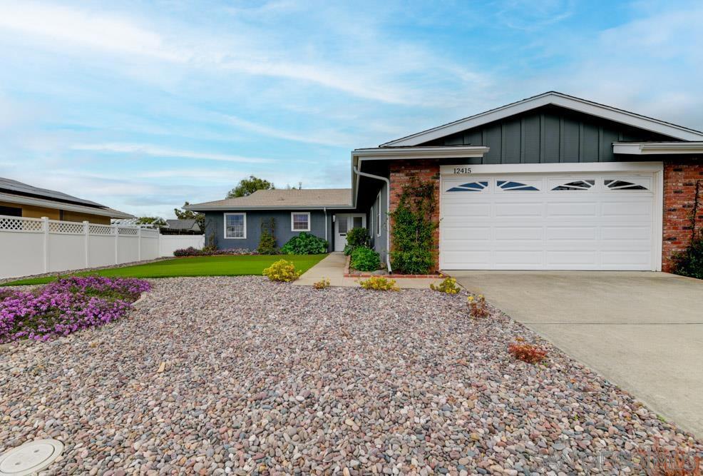 12415 Horado Road Property Photo