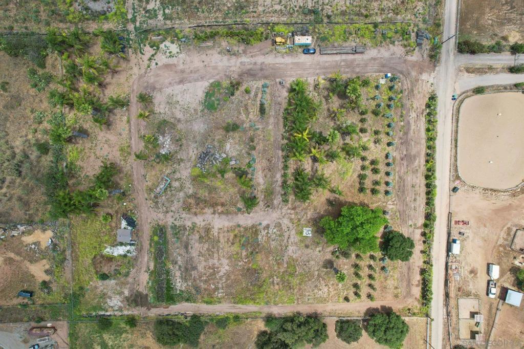 14930 Shanteau Dr Property Photo 1