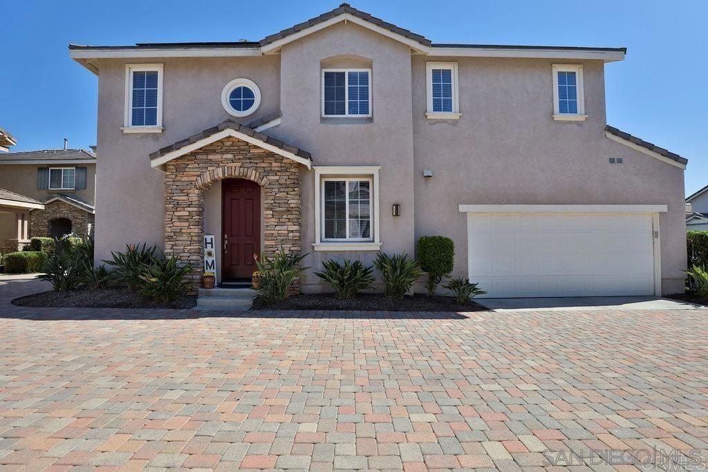 2855 Bear Valley Rd Property Photo 1