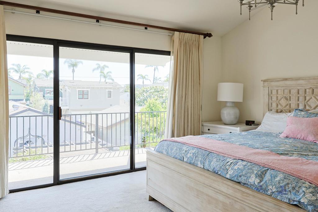 237 E Avenue Property Photo 28