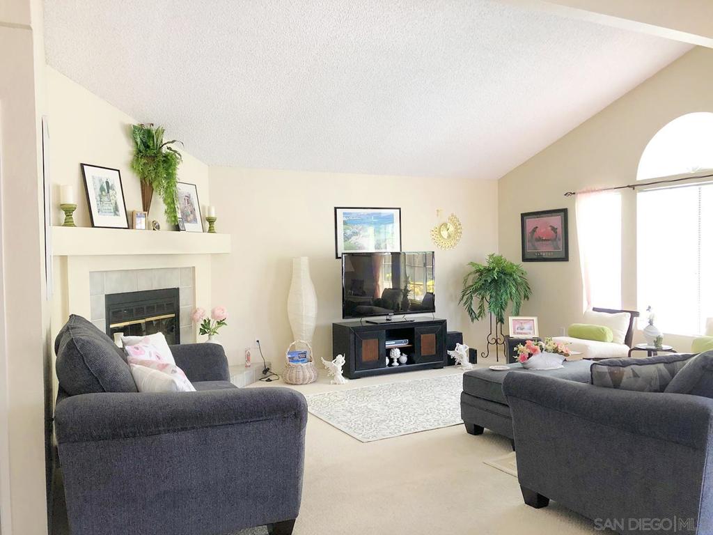 5438 Don Luis Drive Property Photo