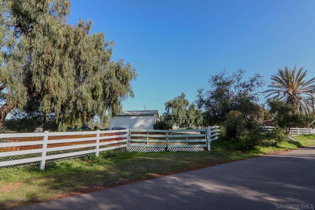 1663 Alpine Terrace Rd Property Photo