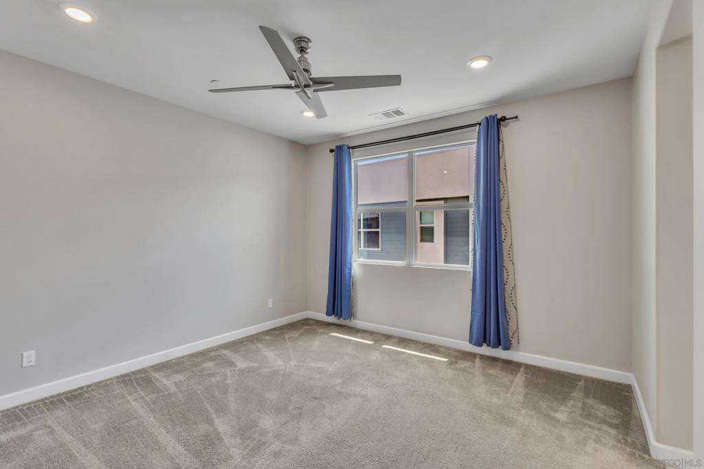 1840 Mint Ter Unit #5 Property Photo 11