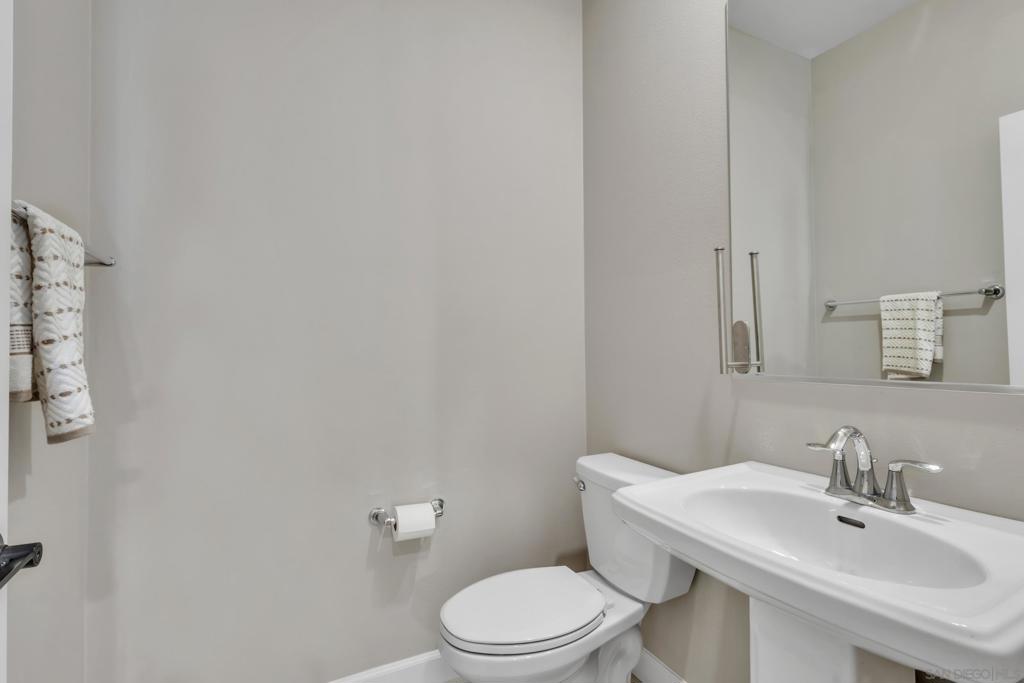 1840 Mint Ter Unit #5 Property Photo 19