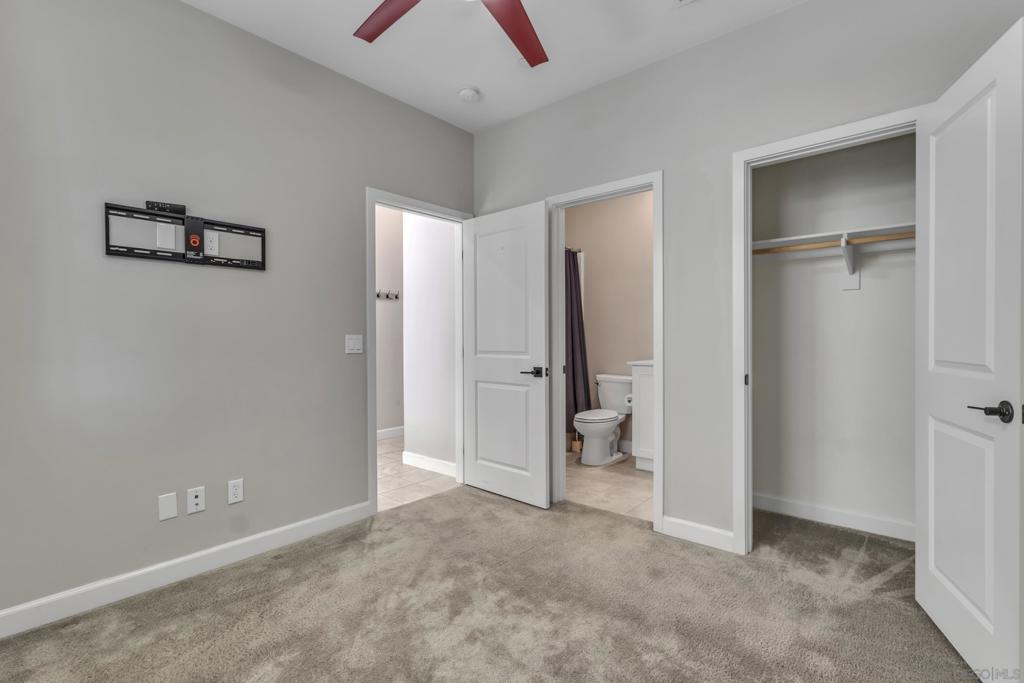 1840 Mint Ter Unit #5 Property Photo 34