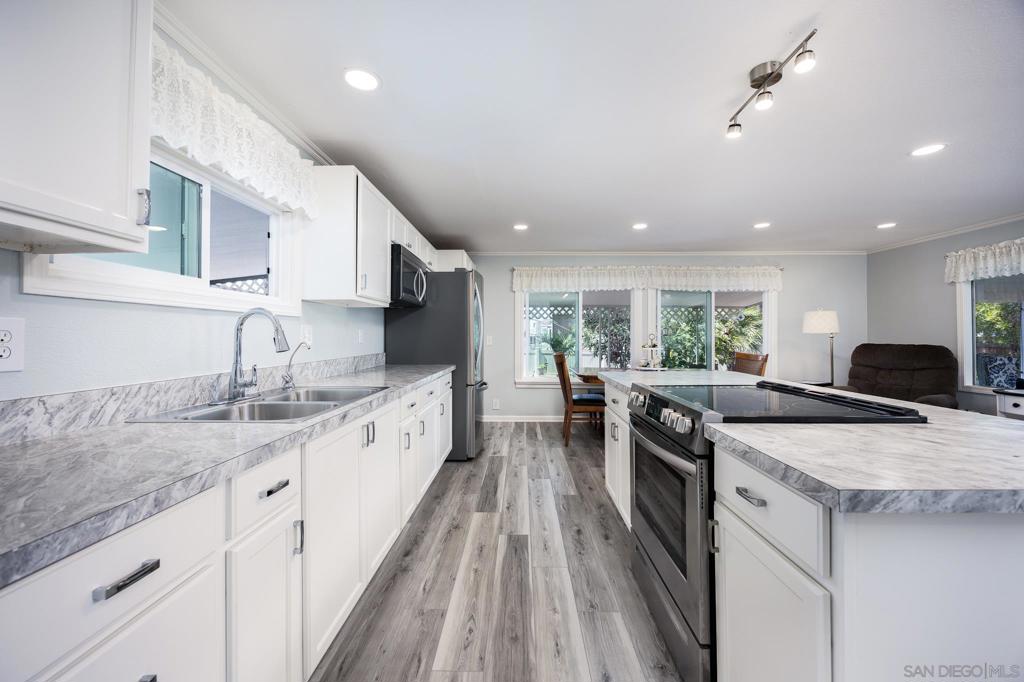 8712 N Magnolia Ave Spc 177 Property Photo