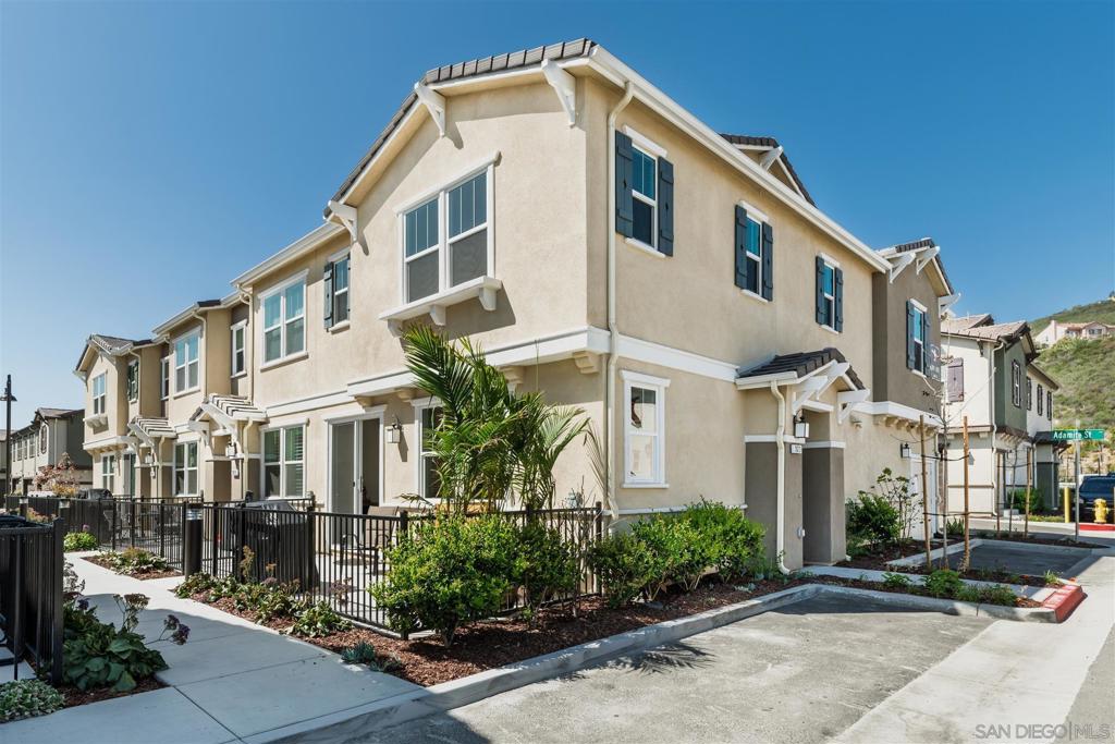 2023 Adamite Property Photo 1