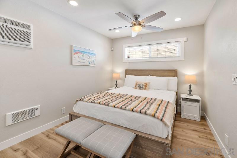 810 Vanitie Ct Property Photo 15