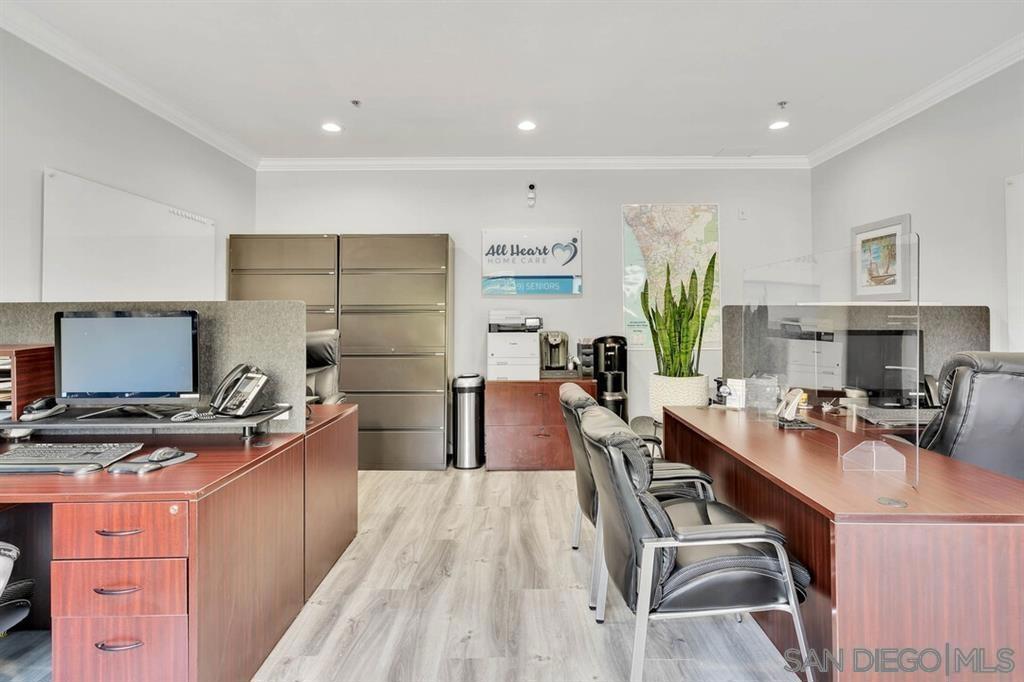 7745 El Cajon Blvd Unit 100 Property Photo 1