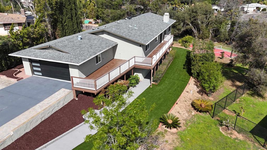1026 Eucalyptus Ave Property Photo