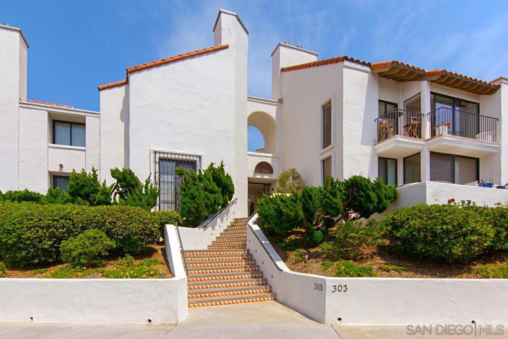 303 Coast 3 Property Photo 2