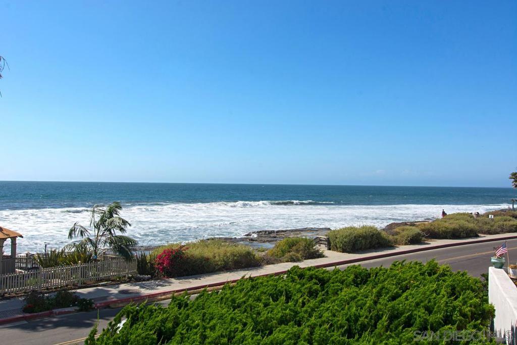 303 Coast 3 Property Photo 6