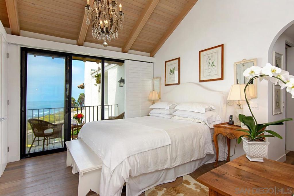 303 Coast 3 Property Photo 11