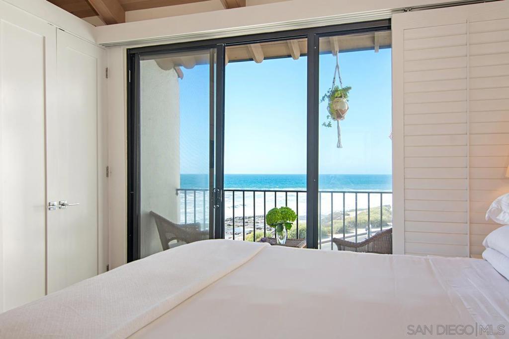 303 Coast 3 Property Photo 13