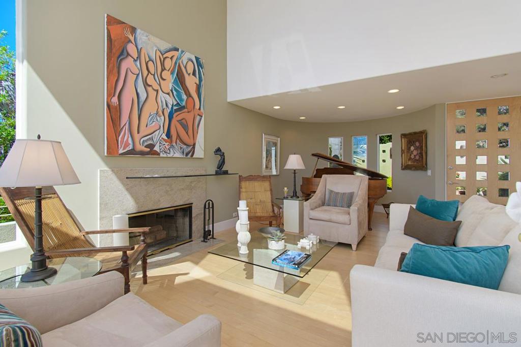 1506 Kearsarge Road Property Photo 11