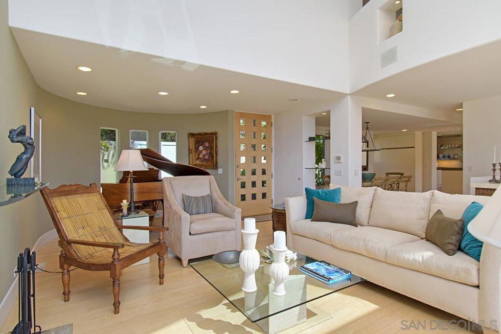 1506 Kearsarge Road Property Photo 12