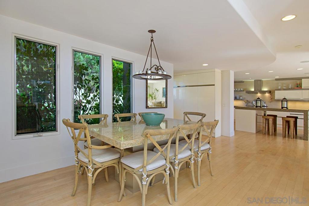 1506 Kearsarge Road Property Photo 13