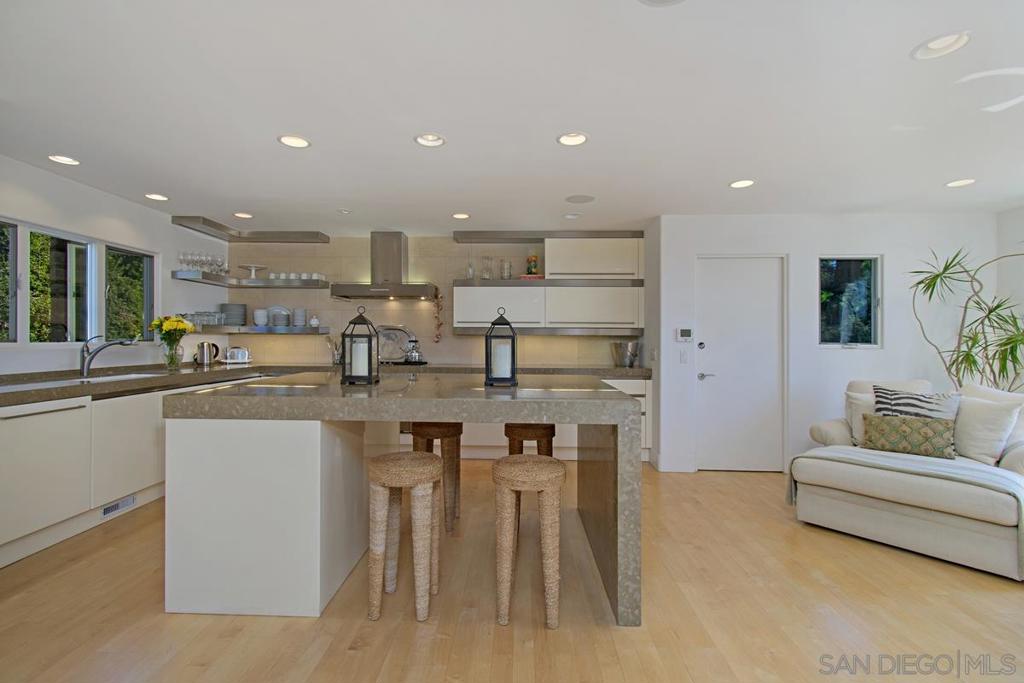 1506 Kearsarge Road Property Photo 14
