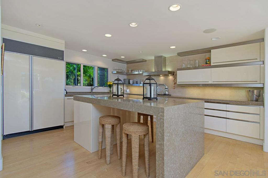 1506 Kearsarge Road Property Photo 15