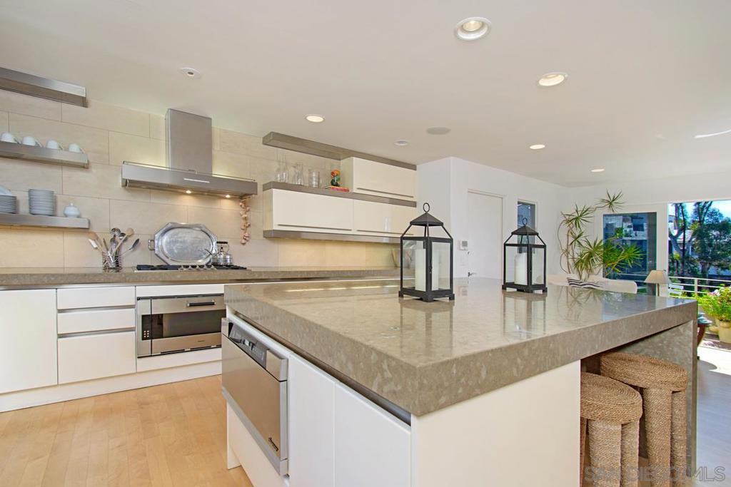 1506 Kearsarge Road Property Photo 16