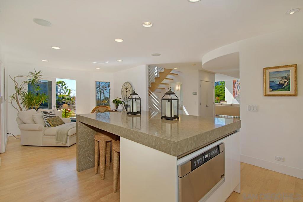 1506 Kearsarge Road Property Photo 17