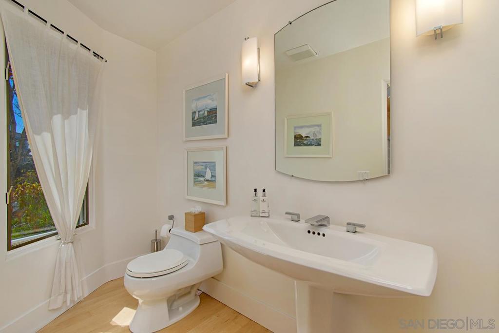 1506 Kearsarge Road Property Photo 21