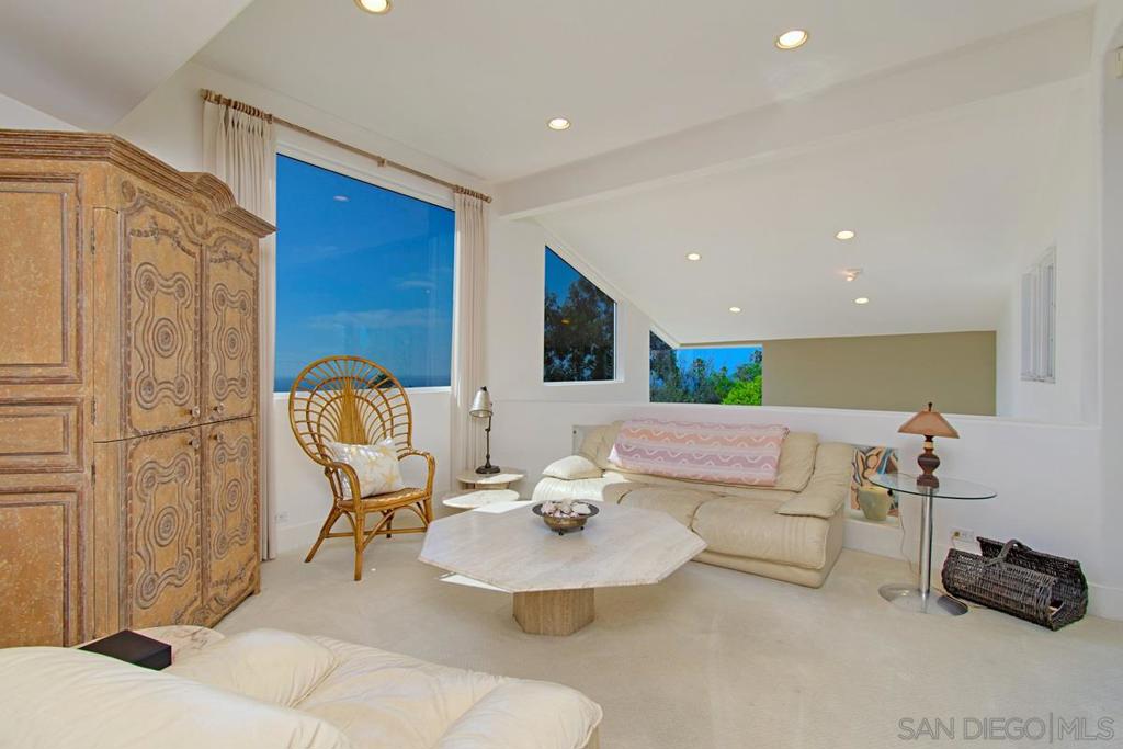 1506 Kearsarge Road Property Photo 22