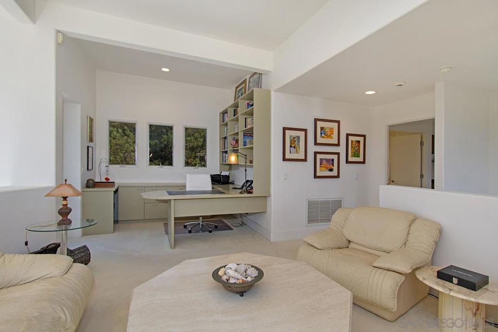 1506 Kearsarge Road Property Photo 23