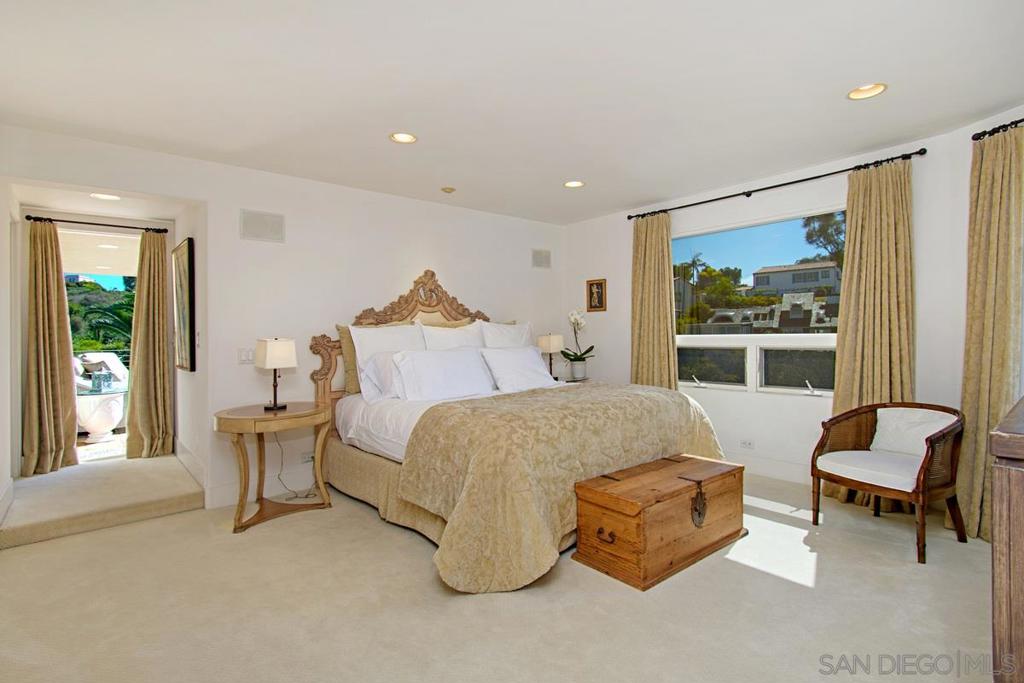 1506 Kearsarge Road Property Photo 25